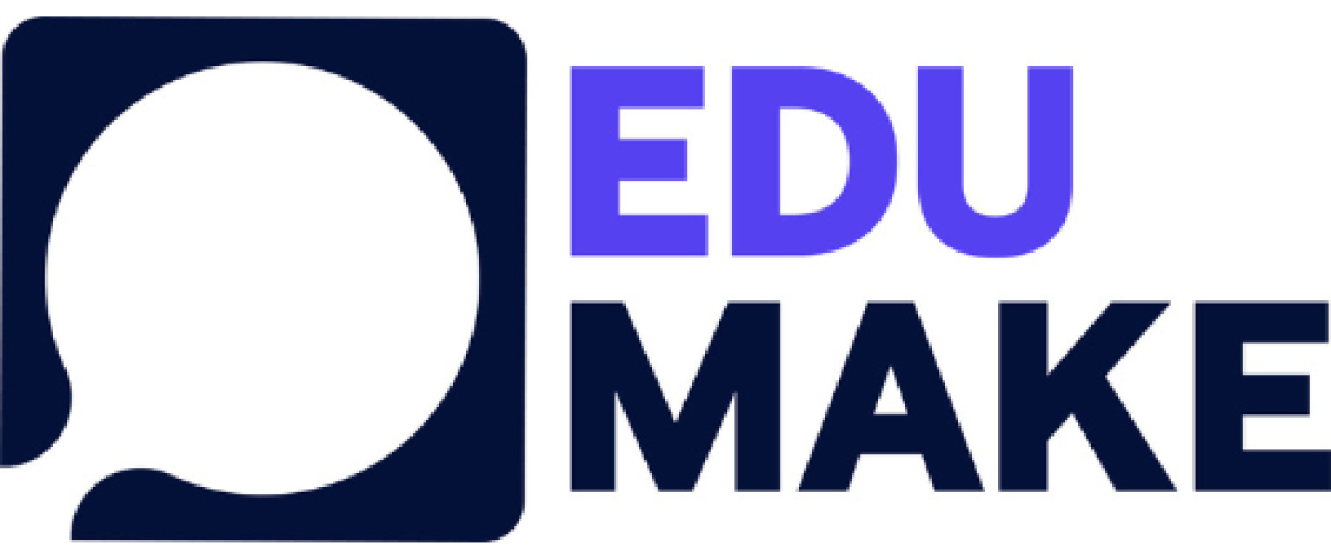 edumake