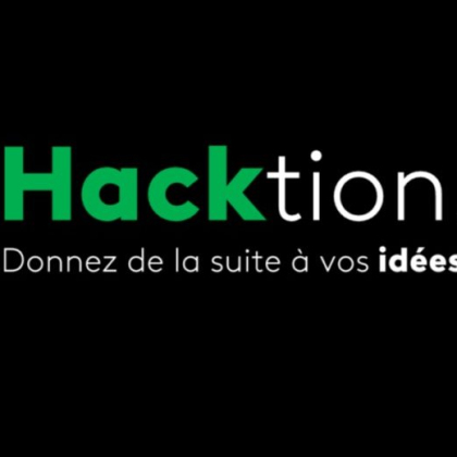 Hacktion FTV