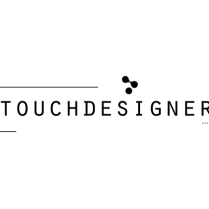 Touchdesigner