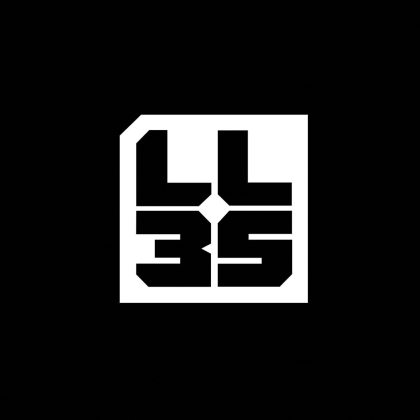 Logo LL35