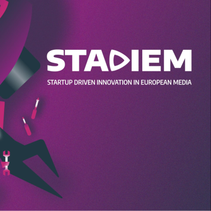 Stadiem
