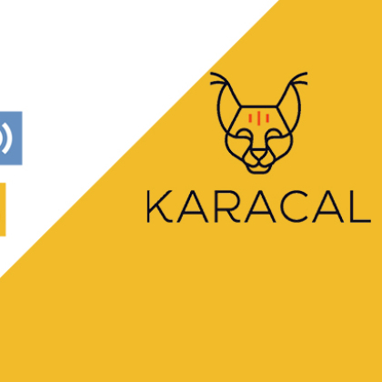 Karacal
