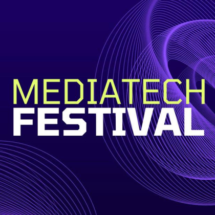 MediaTech Festival
