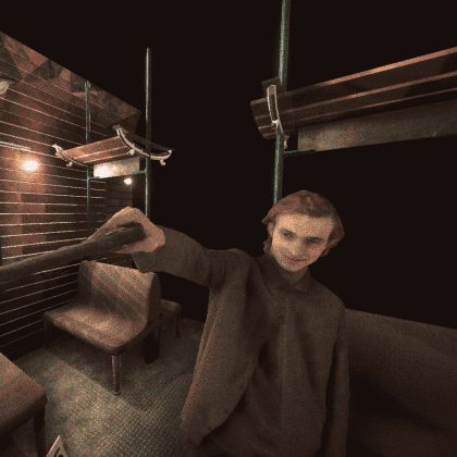 Image from the game