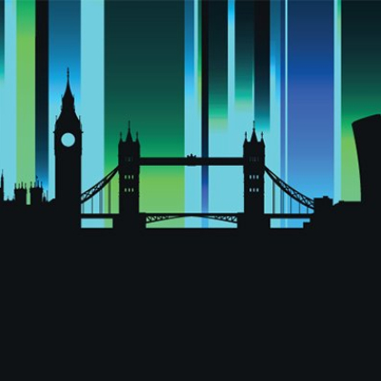 London landmark