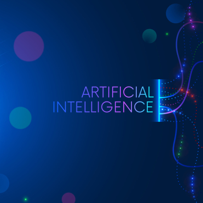 AI