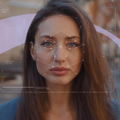 Deepfake
