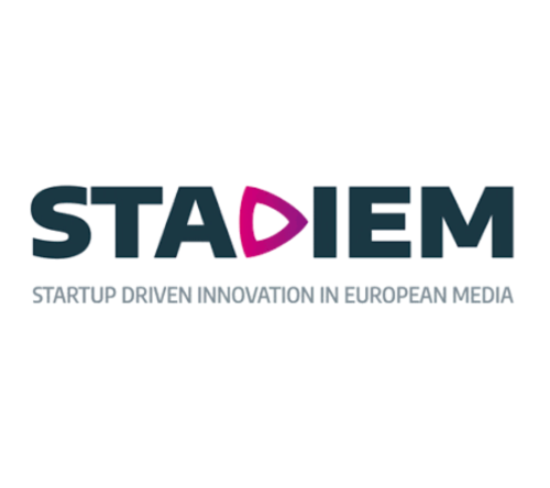Stadiem