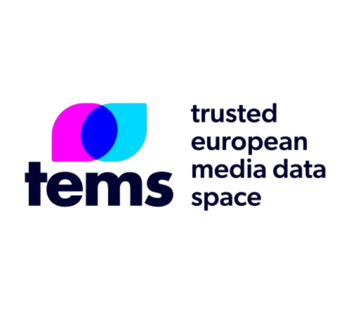 TEMS